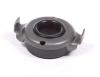 TSN 5.3.5 (535) Replacement part