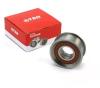 TSN 6.1.1 (611) Replacement part