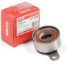 TSN 6.1.204 (61204) Replacement part