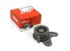 TSN 6.1.26 (6126) Replacement part