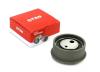 TSN 6.1.28 (6128) Replacement part