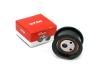 TSN 6.1.3 (613) Replacement part