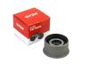 TSN 6.1.30 (6130) Replacement part