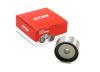 TSN 6.1.36 (6136) Replacement part