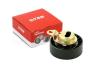 TSN 6.1.38 (6138) Replacement part