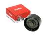 TSN 6.1.40 (6140) Replacement part
