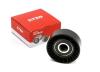 TSN 6.1.5 (615) Replacement part