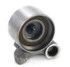 TSN 6.1.51 (6151) Replacement part