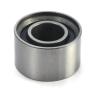 TSN 6.1.52 (6152) Replacement part