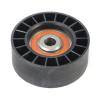 TSN 6.1.68 (6168) Replacement part