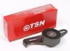 TSN 6.1.70 (6170) Replacement part