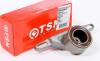 TSN 6.1.77 (6177) Replacement part