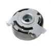 TSN 6.1.79 (6179) Replacement part