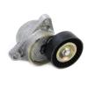 TSN 6.1.82 (6182) Replacement part