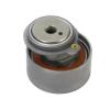 TSN 6.1.84 (6184) Replacement part