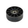 TSN 619 Replacement part