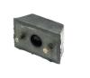 TSN 6310 Replacement part