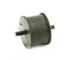 TSN 6.3.4 (634) Replacement part