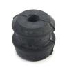 TSN 637 Replacement part