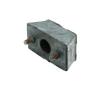 TSN 639 Replacement part
