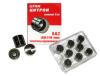 TSN 662 Replacement part