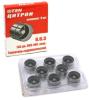 TSN 663 Replacement part