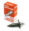 TSN 671 Replacement part