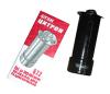 TSN 672 Replacement part