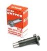 TSN 674 Replacement part