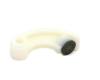 TSN 676 Replacement part