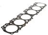 TSN 69101 Replacement part