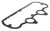 TSN 69106 Replacement part