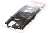 TSN 69107 Replacement part