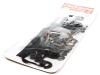 TSN 69109 Replacement part