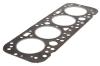 TSN 69112 Replacement part