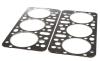 TSN 69116 Replacement part