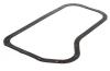 TSN 69119 Replacement part