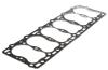 TSN 6956 Replacement part
