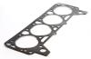 TSN 6963 Replacement part