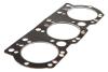 TSN 6970 Replacement part