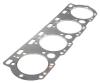 TSN 6976 Replacement part