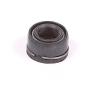 TSN 6984 Replacement part