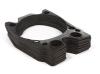 TSN 6994 Replacement part