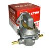TSN 712 Replacement part