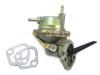 TSN 715 Replacement part