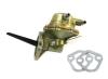 TSN 719 Replacement part