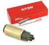 TSN 721 Replacement part