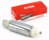 TSN 7.2.10 (7210) Replacement part