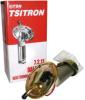 TSN 7.2.11 (7211) Replacement part