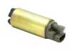 TSN 7.2.12 (7212) Replacement part
